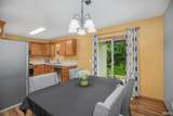 1511 Harvest Drive - Photo 8