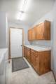 1511 Harvest Drive - Photo 9
