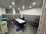 527 15th Street - Photo 8