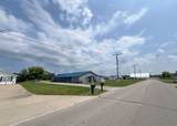 2050 175 N - Photo 6