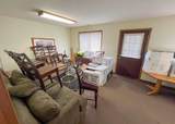 2050 175 N - Photo 8