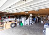2050 175 N - Photo 9