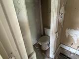 2012 Washington Street - Photo 16