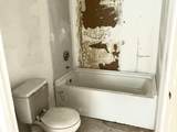 2012 Washington Street - Photo 17