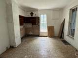2012 Washington Street - Photo 8