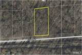 00 Ashburn, Lot #7 Road - Photo 1