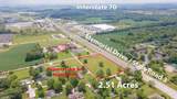 4200 Memorial Drive - Photo 3
