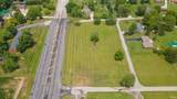 4200 Memorial Drive - Photo 4