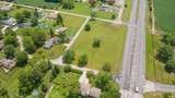 4200 Memorial Drive - Photo 5