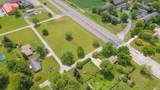 4200 Memorial Drive - Photo 6