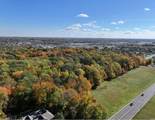 0 Saint Charles Street - Photo 21