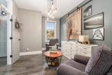 217 Mishawaka Avenue - Photo 17