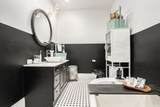 217 Mishawaka Avenue - Photo 23