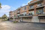 217 Mishawaka Avenue - Photo 31