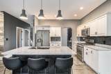 217 Mishawaka Avenue - Photo 8