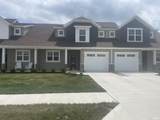 5336 Copper Horse Trail - Photo 1