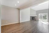 5336 Copper Horse Trail - Photo 3
