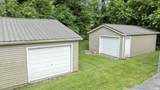 7606 Roanoke Road - Photo 32