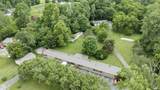 7606 Roanoke Road - Photo 35