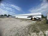 1550 Wentzel Street - Photo 3