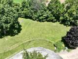 6721 Cedar Lane - Photo 11