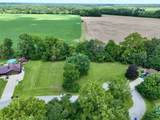 6721 Cedar Lane - Photo 22