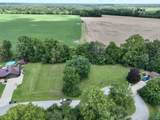 6721 Cedar Lane - Photo 23