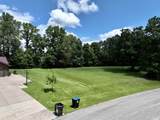 6721 Cedar Lane - Photo 25