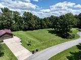6721 Cedar Lane - Photo 26