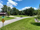 6721 Cedar Lane - Photo 29
