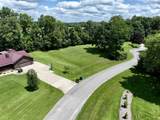6721 Cedar Lane - Photo 30