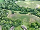6721 Cedar Lane - Photo 4