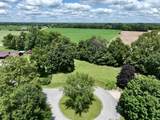 6721 Cedar Lane - Photo 8