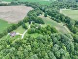 6769 County Road 7A - Photo 12
