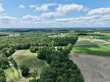 6769 County Road 7A - Photo 20