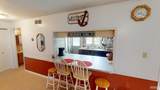 12614 1225  W - Photo 17