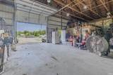 300 J Street - Photo 19