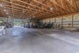 300 J Street - Photo 21
