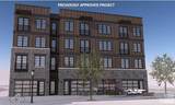 424 Walnut Street - Photo 10