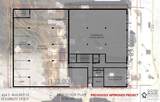 424 Walnut Street - Photo 11