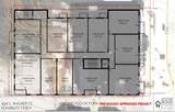 424 Walnut Street - Photo 12