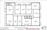 424 Walnut Street - Photo 13