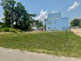424 Walnut Street - Photo 4