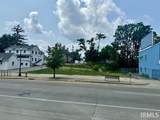 424 Walnut Street - Photo 5