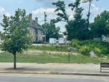 424 Walnut Street - Photo 7