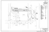 424 Walnut Street - Photo 8
