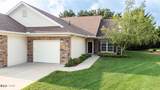 3103 Mallard Lane - Photo 1