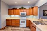 3103 Mallard Lane - Photo 10