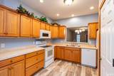3103 Mallard Lane - Photo 11