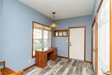 3103 Mallard Lane - Photo 12